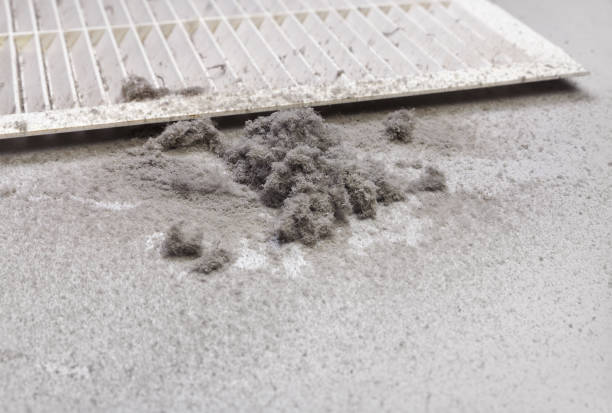 Best Ventilation Cleaning Services  in Irvington, NY