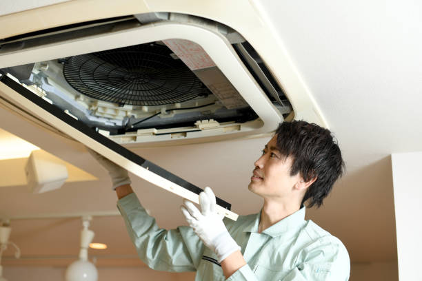 Best Duct Cleaning for Offices  in Irvington, NY