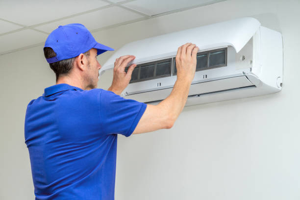 Best Dryer Vent Cleaning Services  in Irvington, NY